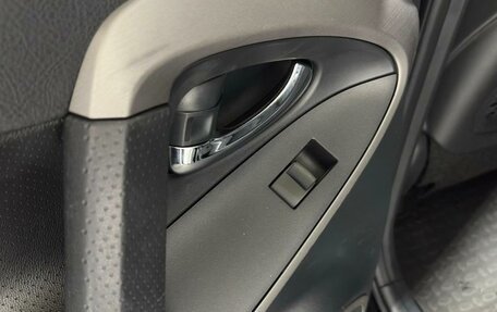 Toyota RAV4, 2007 год, 1 299 000 рублей, 5 фотография