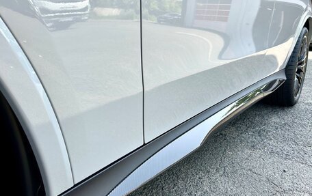 Mercedes-Benz GLC Coupe AMG, 2025 год, 14 700 000 рублей, 7 фотография