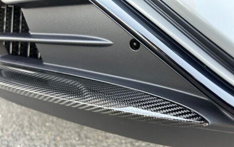 Mercedes-Benz GLC Coupe AMG, 2025 год, 14 700 000 рублей, 19 фотография