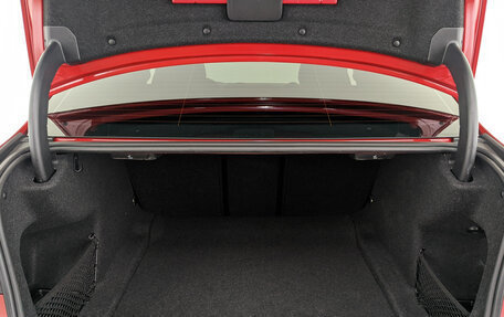 BMW 3 серия, 2021 год, 3 800 000 рублей, 10 фотография