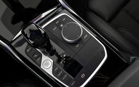 BMW 3 серия, 2021 год, 3 800 000 рублей, 21 фотография