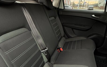 Renault Arkana I, 2019 год, 1 450 000 рублей, 9 фотография