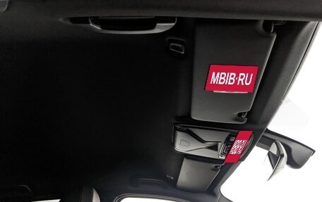 BMW 3 серия, 2021 год, 3 800 000 рублей, 23 фотография