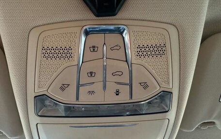 FAW Bestune T77, 2023 год, 1 924 000 рублей, 11 фотография