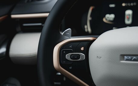 Haval Jolion, 2025 год, 2 599 000 рублей, 16 фотография