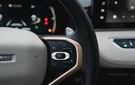 Haval Jolion, 2025 год, 2 599 000 рублей, 17 фотография