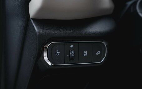 Haval Jolion, 2025 год, 2 599 000 рублей, 21 фотография