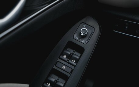 Haval Jolion, 2025 год, 2 599 000 рублей, 19 фотография