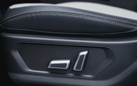 Haval Jolion, 2025 год, 2 599 000 рублей, 20 фотография