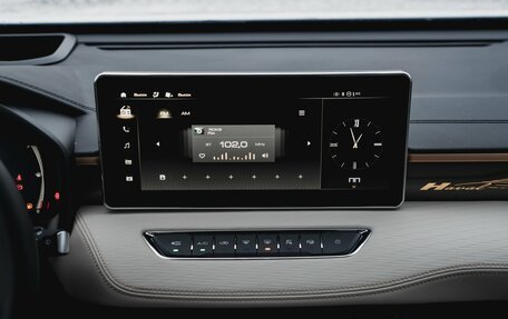 Haval Jolion, 2025 год, 2 599 000 рублей, 24 фотография