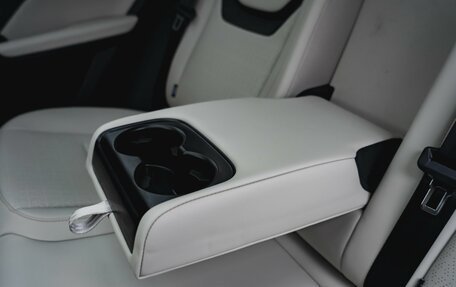 Haval Jolion, 2025 год, 2 599 000 рублей, 32 фотография