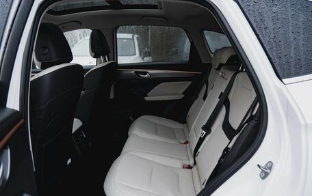 Haval Jolion, 2025 год, 2 599 000 рублей, 36 фотография