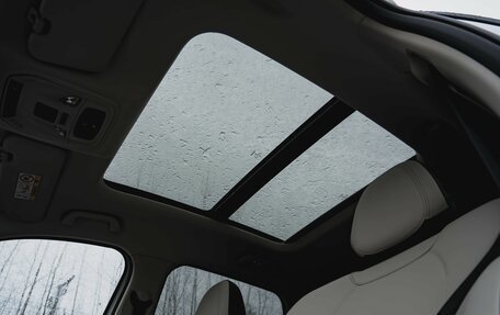 Haval Jolion, 2025 год, 2 599 000 рублей, 33 фотография