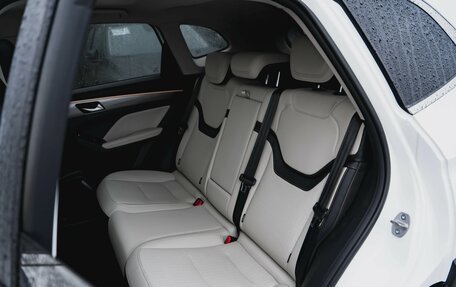 Haval Jolion, 2025 год, 2 599 000 рублей, 37 фотография