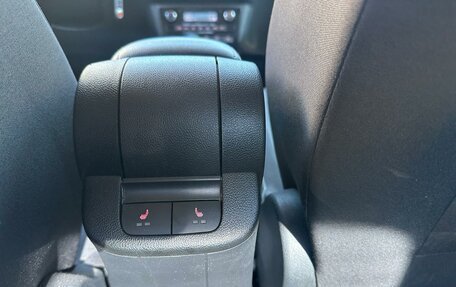 Volkswagen Polo VI (EU Market), 2021 год, 1 810 000 рублей, 10 фотография