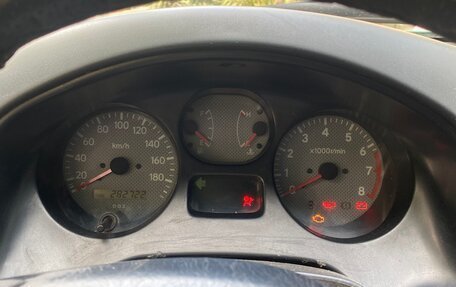 Toyota RAV4, 1998 год, 750 000 рублей, 1 фотография