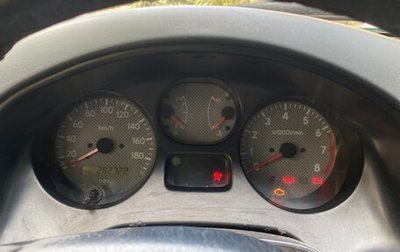 Toyota RAV4, 1998 год, 750 000 рублей, 1 фотография
