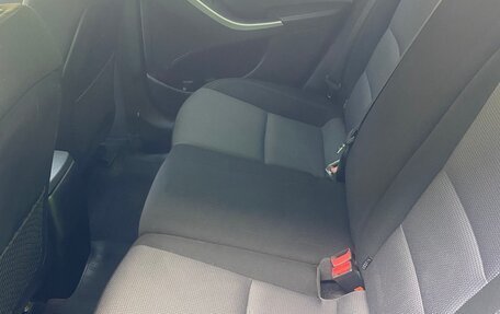 Hyundai i30 II рестайлинг, 2014 год, 1 250 000 рублей, 9 фотография