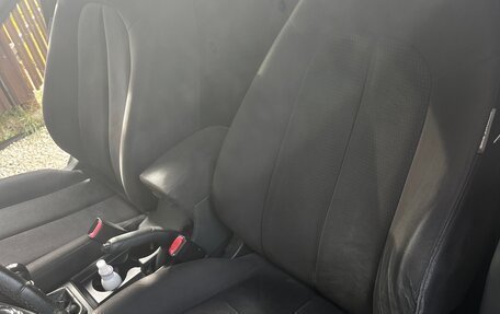 Hyundai Elantra IV, 2006 год, 470 000 рублей, 11 фотография