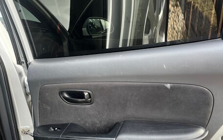 Hyundai Elantra IV, 2006 год, 470 000 рублей, 16 фотография
