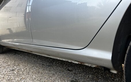 Hyundai Elantra IV, 2006 год, 470 000 рублей, 21 фотография