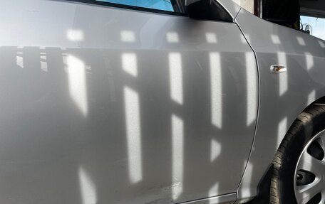 Hyundai Elantra IV, 2006 год, 470 000 рублей, 25 фотография