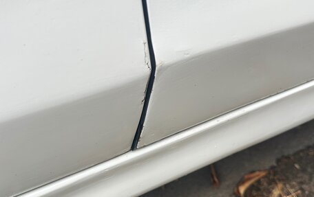 Volkswagen Jetta VI, 2015 год, 1 300 000 рублей, 8 фотография