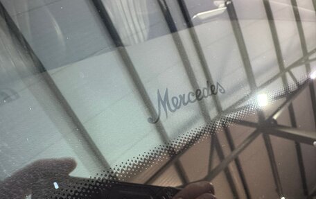 Mercedes-Benz S-Класс, 2020 год, 9 300 000 рублей, 20 фотография