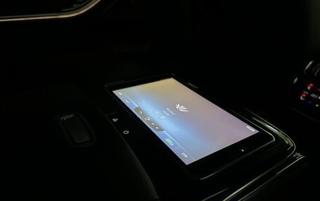 Mercedes-Benz S-Класс, 2020 год, 9 300 000 рублей, 32 фотография