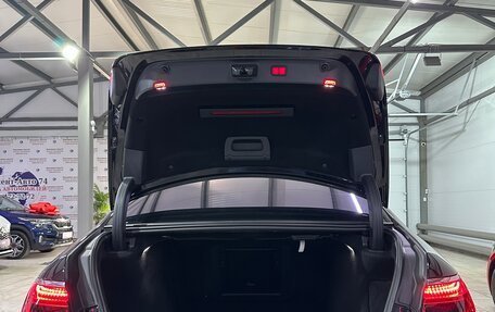 Mercedes-Benz S-Класс, 2020 год, 9 300 000 рублей, 39 фотография