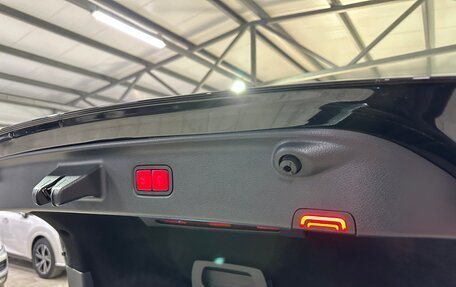 Mercedes-Benz S-Класс, 2020 год, 9 300 000 рублей, 40 фотография