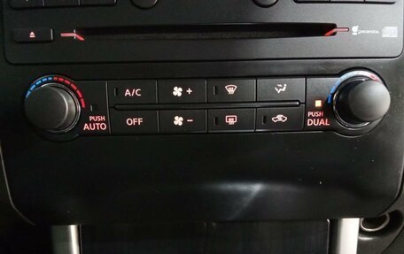 Nissan Pathfinder, 2011 год, 1 520 000 рублей, 15 фотография