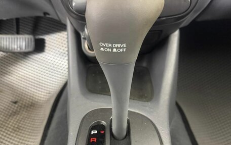 Hyundai Accent II, 2007 год, 388 000 рублей, 15 фотография