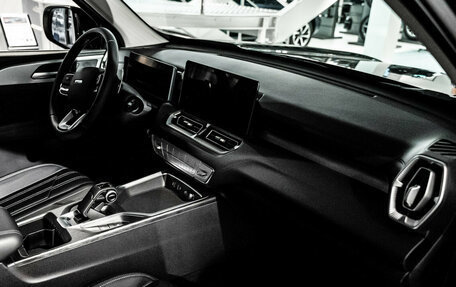 Haval H5, 2024 год, 3 649 000 рублей, 18 фотография