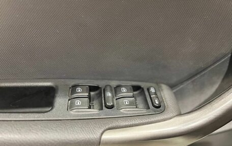 Chery Tiggo (T11), 2014 год, 735 000 рублей, 11 фотография
