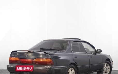 Toyota Vista, 1992 год, 279 000 рублей, 4 фотография