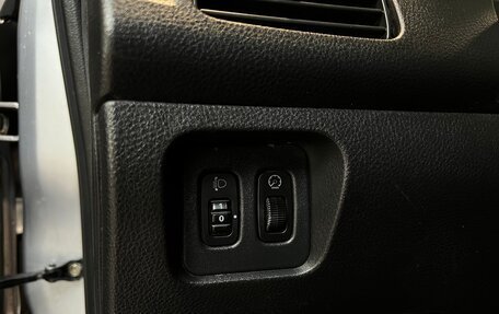 Mitsubishi Lancer IX, 2007 год, 750 000 рублей, 16 фотография