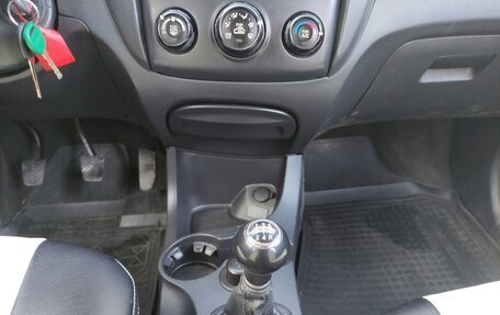 KIA Sportage II, 2009 год, 780 000 рублей, 11 фотография