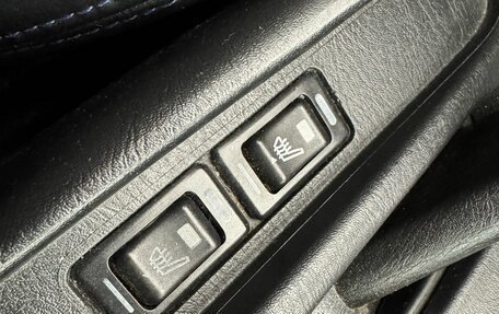 Nissan Almera, 2005 год, 300 000 рублей, 14 фотография