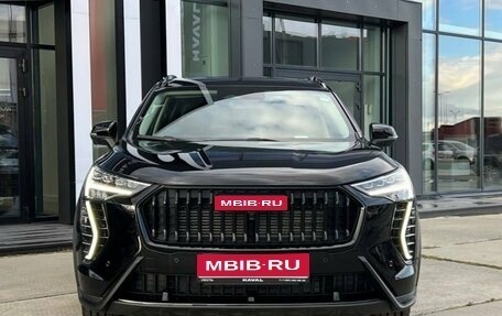 Haval Jolion, 2025 год, 2 749 000 рублей, 1 фотография