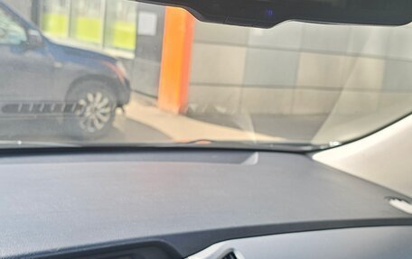 KIA Sportage III, 2015 год, 1 670 000 рублей, 16 фотография