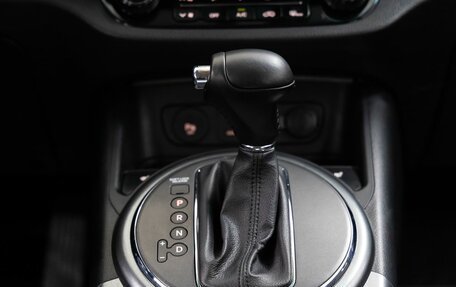 KIA Sportage III, 2013 год, 1 398 000 рублей, 22 фотография