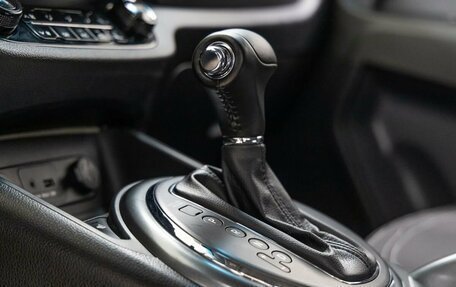KIA Sportage III, 2013 год, 1 398 000 рублей, 30 фотография