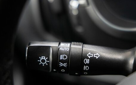 KIA Sportage III, 2013 год, 1 398 000 рублей, 25 фотография