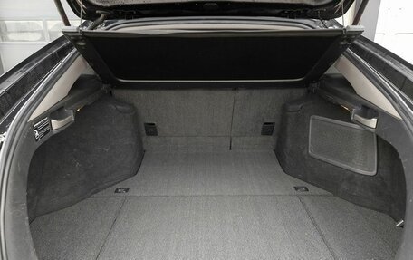 Honda Crosstour I рестайлинг, 2013 год, 1 787 000 рублей, 9 фотография