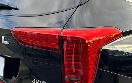 Haval Jolion, 2025 год, 2 749 000 рублей, 8 фотография