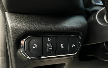 Haval Jolion, 2025 год, 2 749 000 рублей, 16 фотография