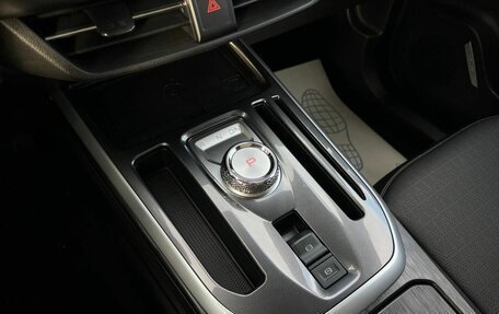 Haval Jolion, 2025 год, 2 749 000 рублей, 18 фотография