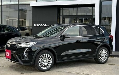 Haval Jolion, 2025 год, 2 749 000 рублей, 4 фотография