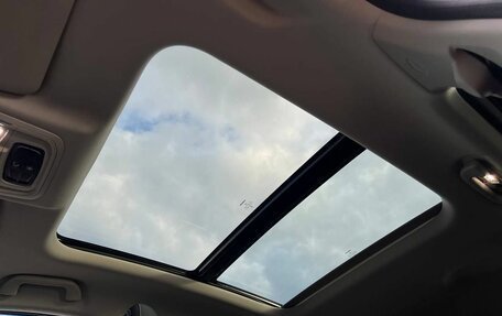 Haval Jolion, 2025 год, 2 749 000 рублей, 24 фотография